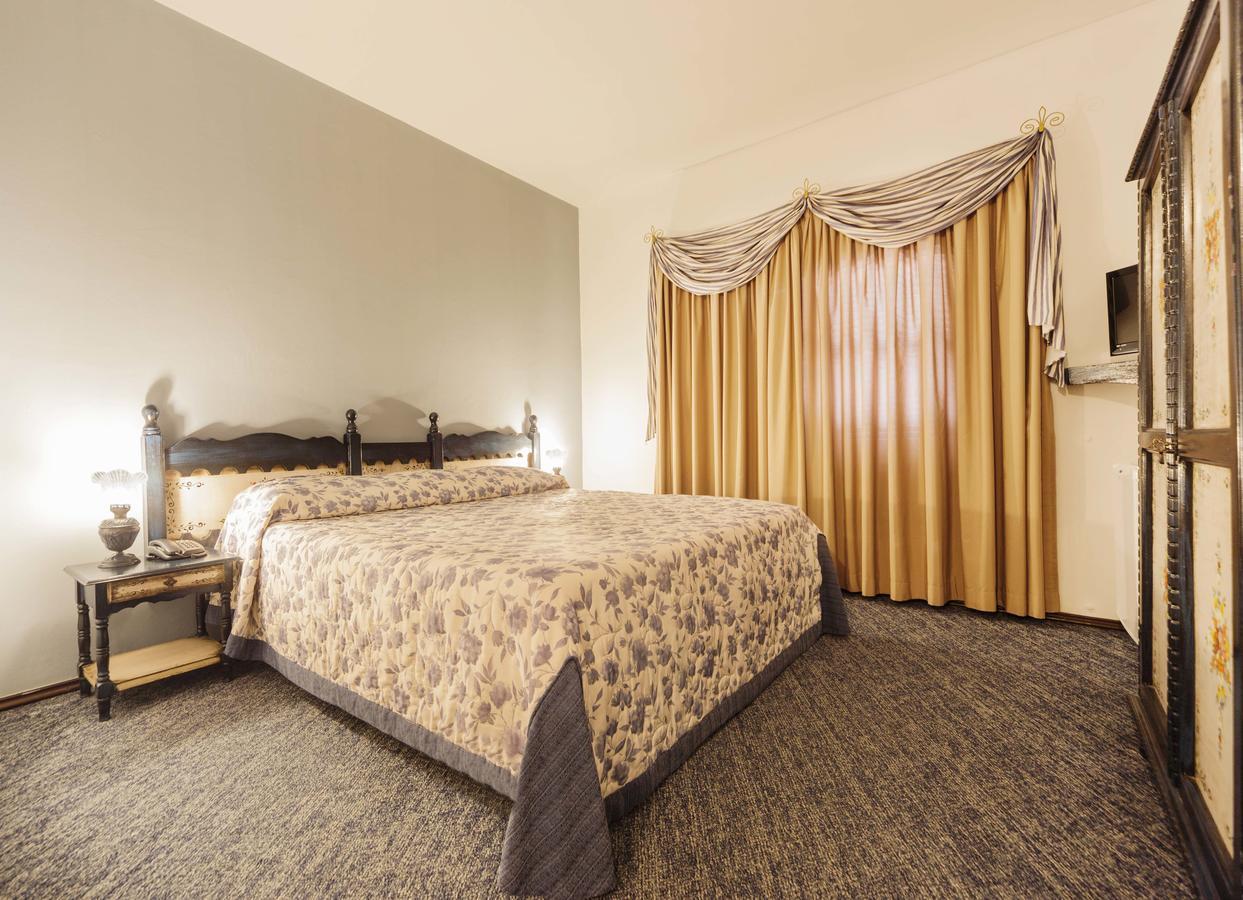 Hotel Tannenhof Joinville Εξωτερικό φωτογραφία